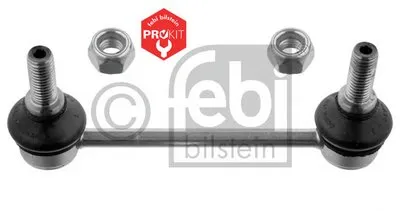 Тяга / стойка, стабилизатор PROKIT FEBI BILSTEIN купить