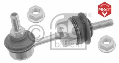 Тяга / стойка, стабилизатор PROKIT FEBI BILSTEIN купить