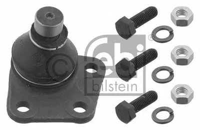 Шаровой шарнир PROKIT FEBI BILSTEIN купить