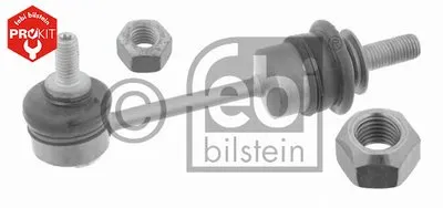 Тяга / стойка, стабилизатор PROKIT FEBI BILSTEIN купить