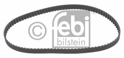 Ремень ГРМ FEBI BILSTEIN купить