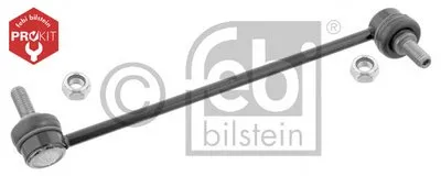 Тяга / стойка, стабилизатор PROKIT FEBI BILSTEIN купить