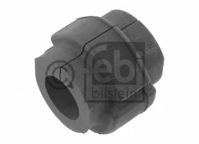 Опора, стабилизатор FEBI BILSTEIN купить