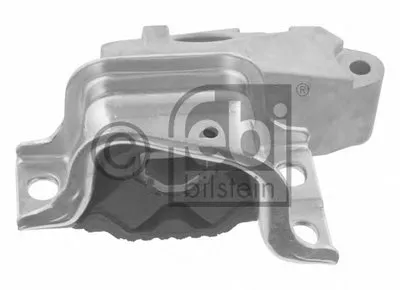 Кронштейн двигателя FEBI BILSTEIN купить
