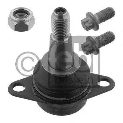 Шаровой шарнир PROKIT FEBI BILSTEIN купить