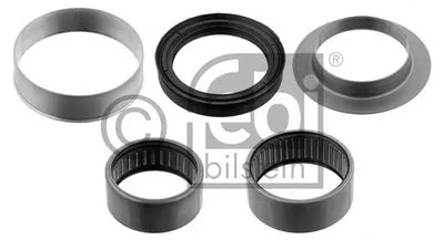 Ремкомплект, балка моста FEBI BILSTEIN купить