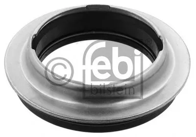 Подшипник качения, опора стойки амортизатора FEBI BILSTEIN купить
