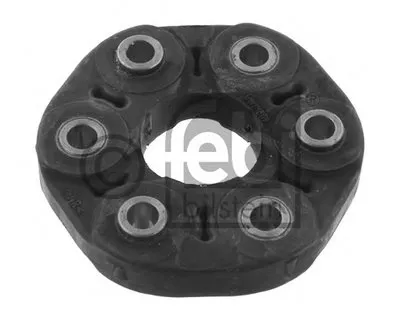 Шарнир, продольный вал FEBI BILSTEIN купить