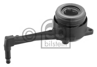 Центральный выключатель, система сцепления FEBI BILSTEIN купить