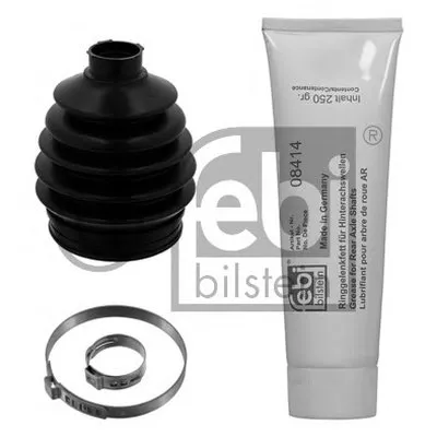 Комплект пылника, приводной вал FEBI BILSTEIN купить