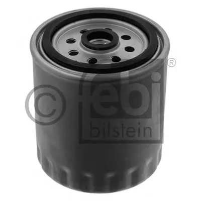Топливный фильтр FEBI BILSTEIN купить