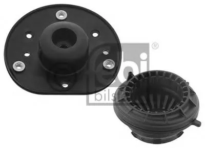 Опора стойки амортизатора FEBI BILSTEIN купить