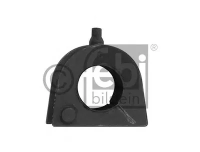 Опора, стабилизатор FEBI BILSTEIN купить