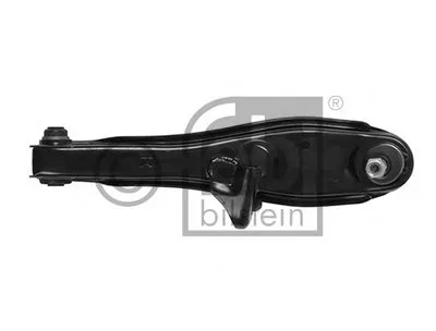 Рычаг независимой подвески колеса, подвеска колеса FEBI BILSTEIN купить