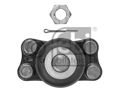 Шаровой шарнир FEBI BILSTEIN купить