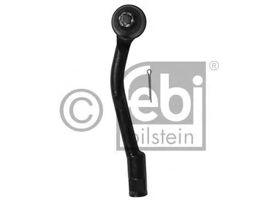 Наконечник поперечной рулевой тяги PROKIT FEBI BILSTEIN купить