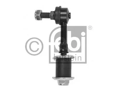 Тяга / стойка, стабилизатор PROKIT FEBI BILSTEIN купить