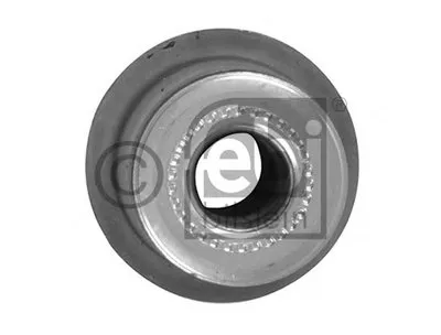 Подвеска, рычаг независимой подвески колеса FEBI BILSTEIN купить