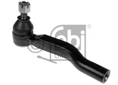 Наконечник поперечной рулевой тяги PROKIT FEBI BILSTEIN купить