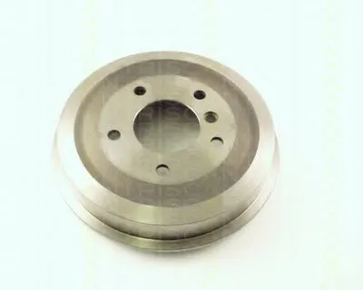 Тормозной барабан TRISCAN купить