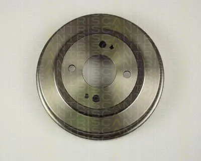 Тормозной барабан TRISCAN купить