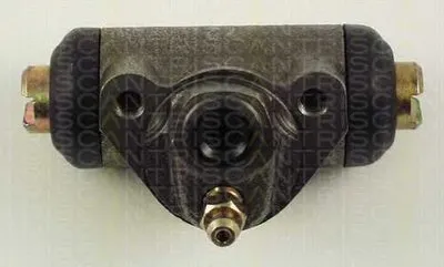 Колесный тормозной цилиндр TRISCAN купить