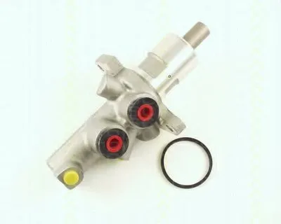 целиндер ручного тормоза TRISCAN купить