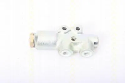 Регулятор тормозных сил TRISCAN купить