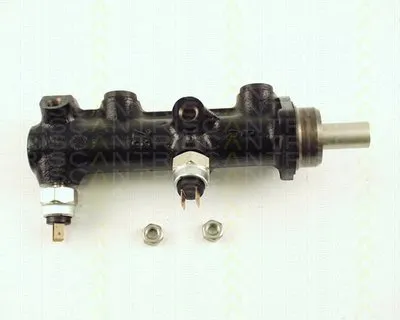 целиндер ручного тормоза TRISCAN купить