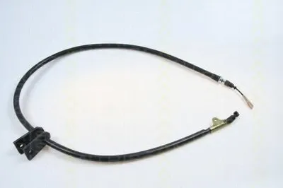 Трос, стояночная тормозная система TRISCAN купить