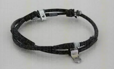 Трос, стояночная тормозная система TRISCAN купить