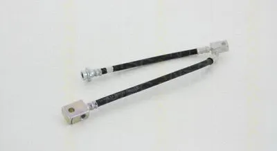 Тормозной шланг TRISCAN купить