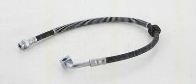 Тормозной шланг TRISCAN купить