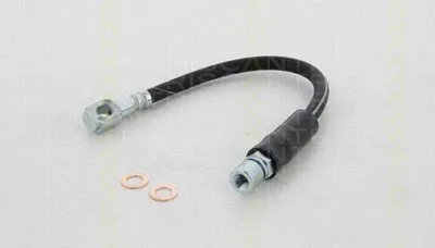 Тормозной шланг TRISCAN купить