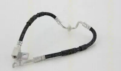 Тормозной шланг TRISCAN купить