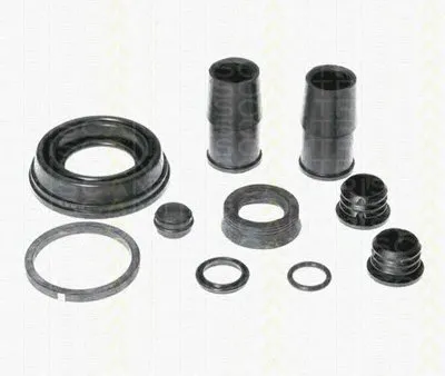 Ремкомплект, тормозной суппорт TRISCAN купить