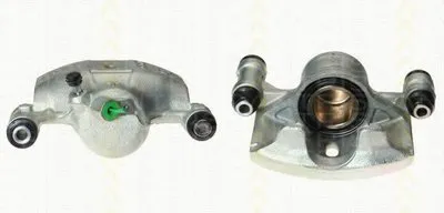 Тормозной суппорт TRISCAN купить