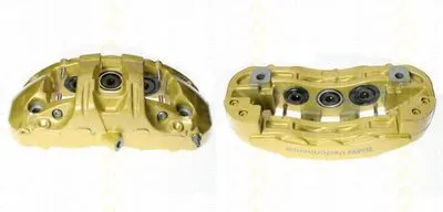 Тормозной суппорт TRISCAN купить