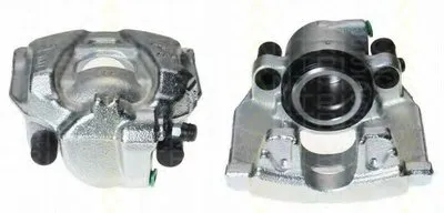 Тормозной суппорт TRISCAN купить