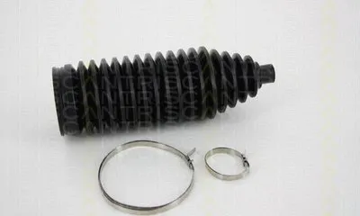 Комплект пылника, рулевое управление TRISCAN купить