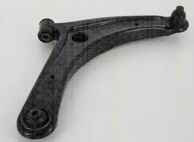 Рычаг независимой подвески колеса, подвеска колеса TRISCAN купить