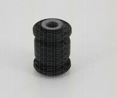 Подвеска, рычаг независимой подвески колеса TRISCAN купить