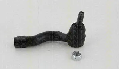 Наконечник поперечной рулевой тяги TRISCAN купить