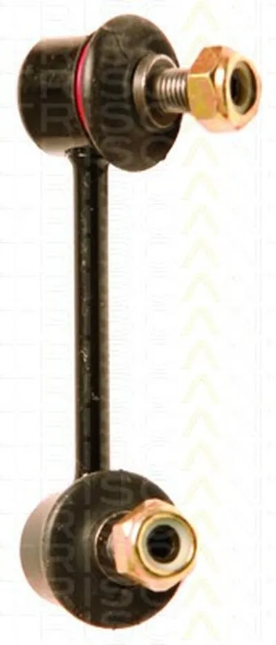 Тяга / стойка, стабилизатор TRISCAN купить