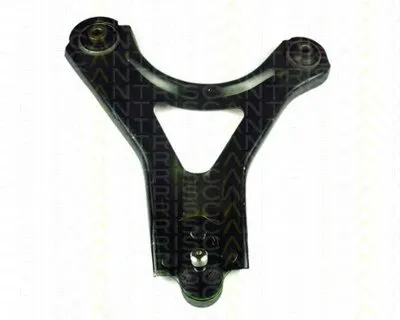 Рычаг независимой подвески колеса, подвеска колеса TRISCAN купить