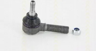 Наконечник поперечной рулевой тяги TRISCAN купить