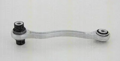 Рычаг независимой подвески колеса, подвеска колеса TRISCAN купить