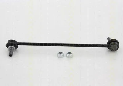 Тяга / стойка, стабилизатор TRISCAN купить