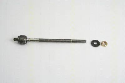 Осевой шарнир, рулевая тяга TRISCAN купить