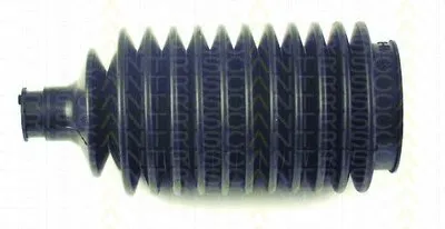 Комплект пылника, рулевое управление TRISCAN купить